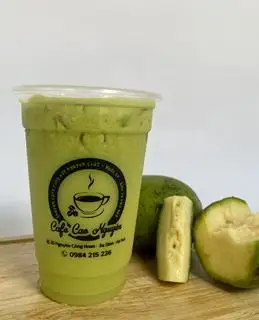 Hình ảnh Nước ép cóc -500ml Giảm cân, đẹp da