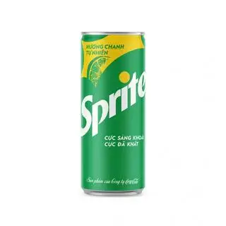 Hình ảnh Sprite