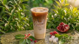 Hình ảnh Bạc Xỉu