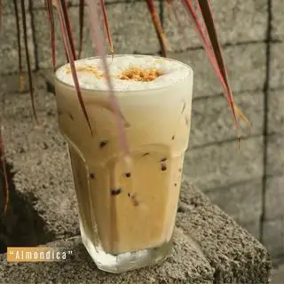 Hình ảnh "Almondica"