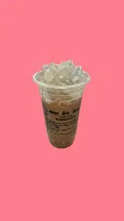 Hình ảnh Socola dầm 