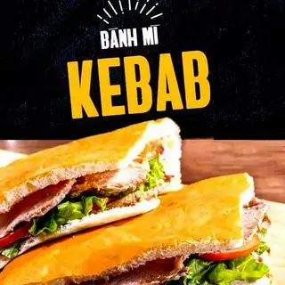 Hình ảnh Doner kebab lớn