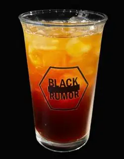 Hình ảnh Americano