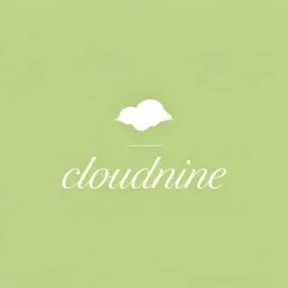 Hình ảnh Page FB/IG: Cloud Nine Space    ZL:0397.742.933