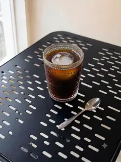 Hình ảnh Cold brew