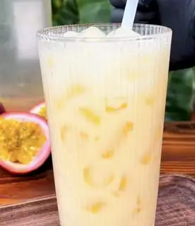 Hình ảnh Nước cam ép