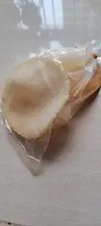 Hình ảnh Bánh phồng tôm