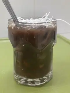 Hình ảnh Chè đỗ đỏ