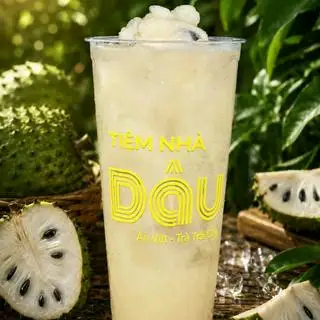 Hình ảnh TRÀ MÃNG CẦU 