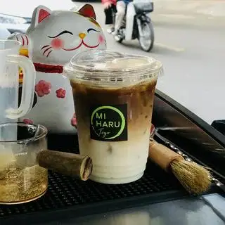 Hình ảnh Bạc xỉu