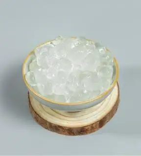 Hình ảnh Trân châu trắng