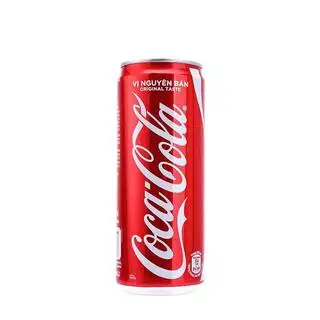 Hình ảnh Cocacola nhé 