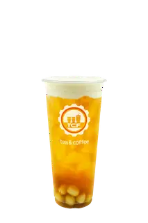 Hình ảnh TRÀ SEN KEM MUỐI