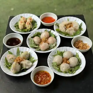 Hình ảnh COMBO 5 viên