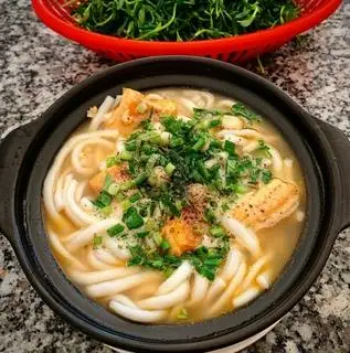 Hình ảnh Tô trứng chả