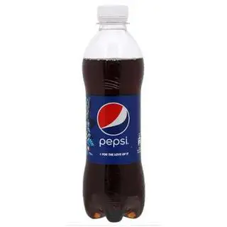 Hình ảnh pepsi