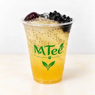 Hình ảnh Ngọc Lộ Tuyết Yến