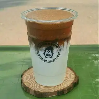 Hình ảnh Bạc xỉu