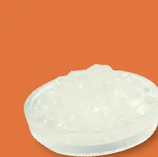 Hình ảnh Trân châu trắng
