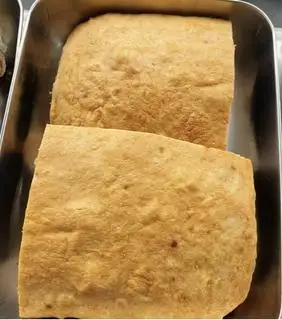Hình ảnh chả quế thêm 