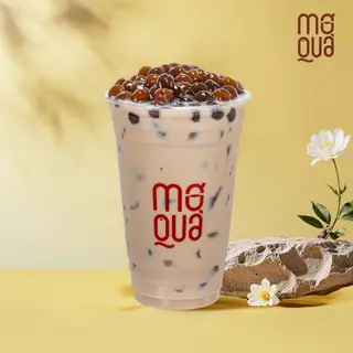 Hình ảnh Trà sữa truyền thống