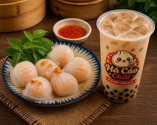 Hình ảnh Combo bán chạy