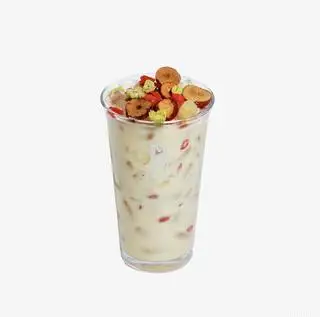 Hình ảnh Mộc nhan hoa cúc