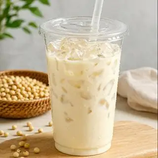Hình ảnh Sữa đậu nành