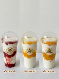 Hình ảnh Combo Bạn Bè