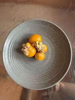 Hình ảnh Trứng non
