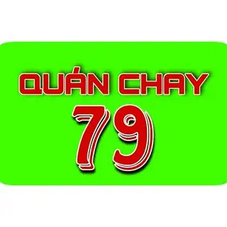 Hủ tiếu mì trộn khô - 55.000 ₫ tại Quán Chay 79 - Hủ Tiếu Chay & Gỏi Cuốn - Hoàng Diệu