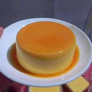 Hình ảnh bánh lăng 