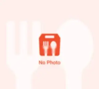 Hình ảnh Trà Quất Nha Đam