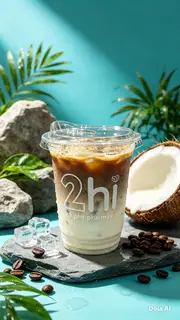 Hình ảnh BẠC XỈU CỐC M