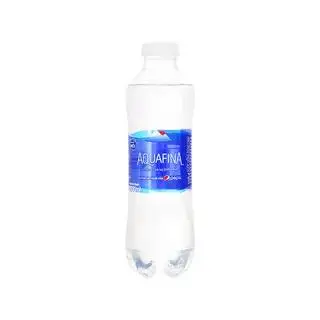 Hình ảnh Aquafina 