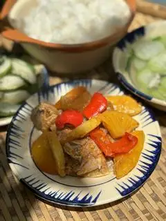 Hình ảnh COMBO 2 NGƯỜI GIÁ HỜI