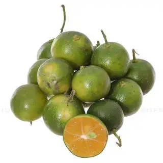 Quả Tắc - 1.000 ₫ tại Ăn Vặt - Gà Ủ Muối - Nguyễn Cảnh Chân