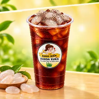 Hình ảnh Sâm Đác chia - ly 700ml