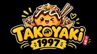 Hình ảnh takoyaki - 10 viên truyền thống 