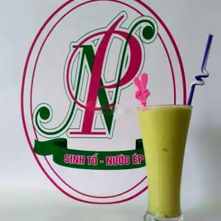 Hình ảnh Bơ