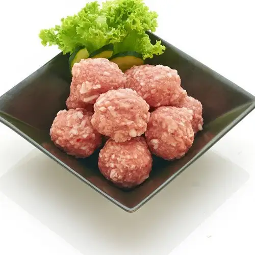 Hình ảnh Cua viên
