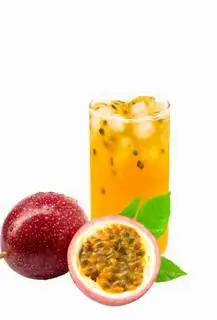 Hình ảnh Nước ép chanh dây
