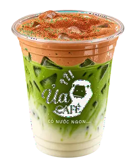 Hình ảnh Cha kem dẻo Buôn Mê
