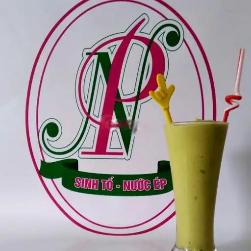 Hình ảnh Bơ - Sầu Riêng 