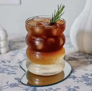 Coco cano - 55.000 ₫ tại Trà Sữa Chacee KaKà - Cà Phê & Tea - Trần Xuân Soạn