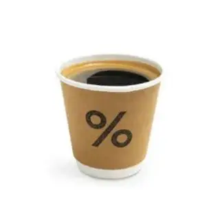 Hình ảnh Hot Americano