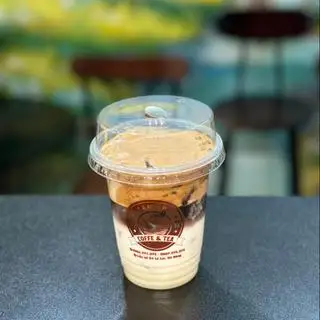 Hình ảnh Bạc xỉu