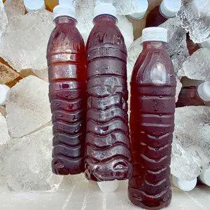 Hình ảnh Nước sâm