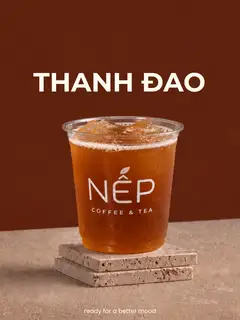 Hình ảnh Thanh Đao