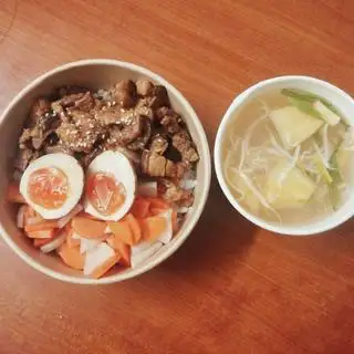 Hình ảnh COMBO EXTRA